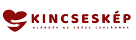 www.kincseskep.hu - Home