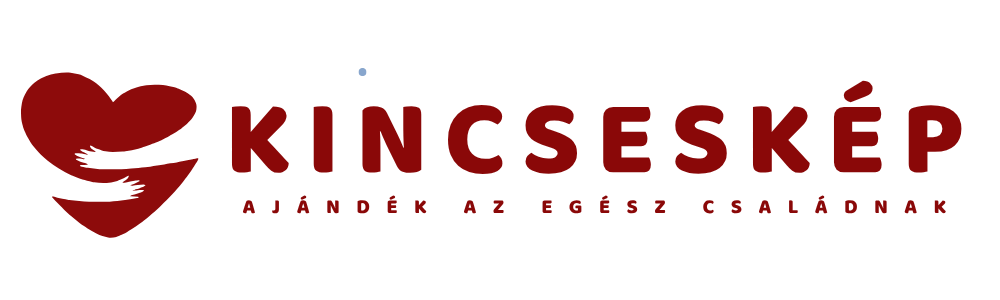 www.kincseskep.hu